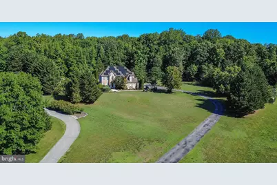 3715 Thunder Hill Drive, Prince Frederick, MD 20678 - Photo 99