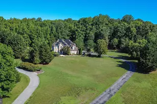 3715 Thunder Hill Dr, Prince Frederick, MD 20678 - Photo 99