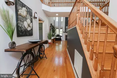 3715 Thunder Hill Drive, Prince Frederick, MD 20678 - Photo 23