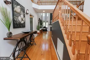 3715 Thunder Hill Dr, Prince Frederick, MD 20678 - Photo 23