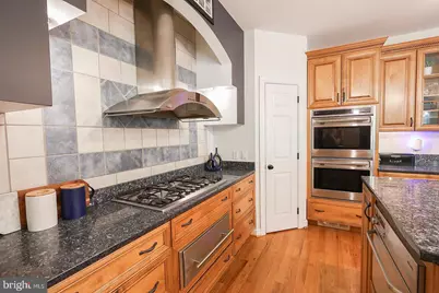 3715 Thunder Hill Drive, Prince Frederick, MD 20678 - Photo 31