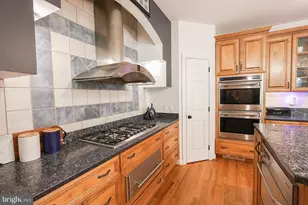 3715 Thunder Hill Dr, Prince Frederick, MD 20678 - Photo 31
