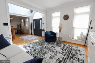 3715 Thunder Hill Dr, Prince Frederick, MD 20678 - Photo 15