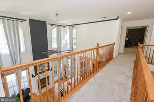 3715 Thunder Hill Dr, Prince Frederick, MD 20678 - Photo 59