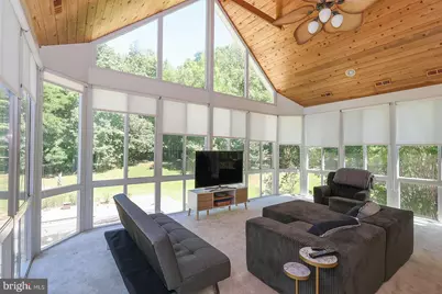 3715 Thunder Hill Drive, Prince Frederick, MD 20678 - Photo 75