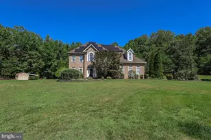 3715 Thunder Hill Dr, Prince Frederick, MD 20678 - Photo 97