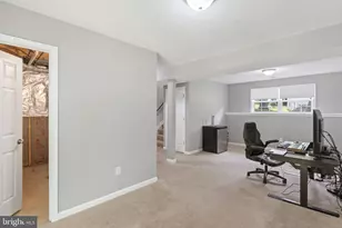 714 Pioneer Trail, Lusby, MD 20657 - Photo 23