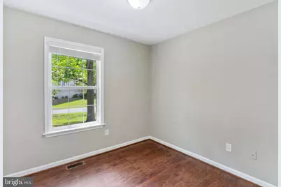 714 Pioneer Trail, Lusby, MD 20657 - Photo 15