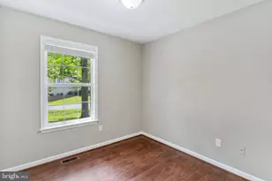 714 Pioneer Trail, Lusby, MD 20657 - Photo 15