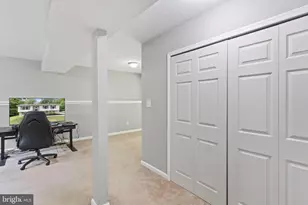 714 Pioneer Trail, Lusby, MD 20657 - Photo 21