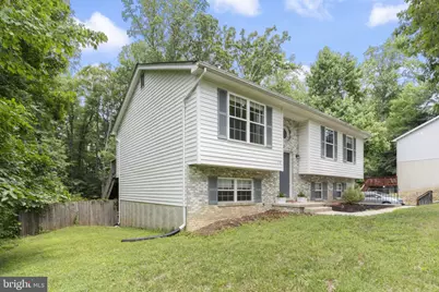 714 Pioneer Trail, Lusby, MD 20657 - Photo 3