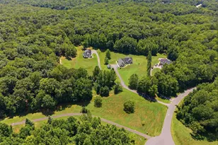3730 Thunder Hill Dr, Prince Frederick, MD 20678 - Photo 83