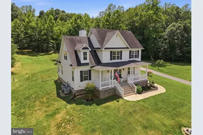 3730 Thunder Hill Drive, Prince Frederick, MD 20678 - Photo 3