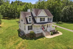 3730 Thunder Hill Dr, Prince Frederick, MD 20678 - Photo 3