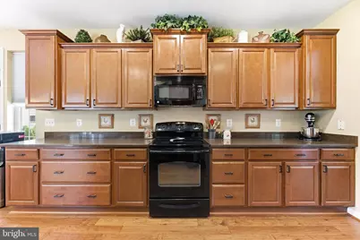 3730 Thunder Hill Drive, Prince Frederick, MD 20678 - Photo 39