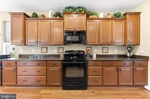 3730 Thunder Hill Dr, Prince Frederick, MD 20678 - Photo 39
