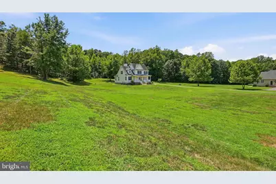 3730 Thunder Hill Drive, Prince Frederick, MD 20678 - Photo 79