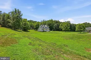 3730 Thunder Hill Dr, Prince Frederick, MD 20678 - Photo 79