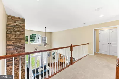 3730 Thunder Hill Drive, Prince Frederick, MD 20678 - Photo 31