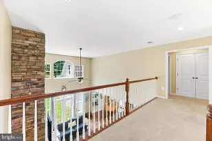 3730 Thunder Hill Dr, Prince Frederick, MD 20678 - Photo 31