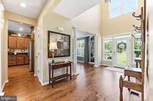 3730 Thunder Hill Dr, Prince Frederick, MD 20678 - Photo 27
