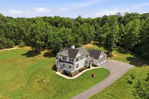 3730 Thunder Hill Dr, Prince Frederick, MD 20678 - Photo 7