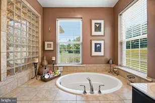 3730 Thunder Hill Dr, Prince Frederick, MD 20678 - Photo 51