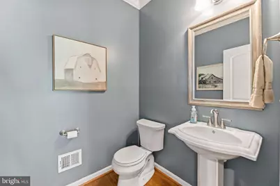 3730 Thunder Hill Drive, Prince Frederick, MD 20678 - Photo 55