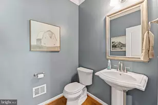 3730 Thunder Hill Dr, Prince Frederick, MD 20678 - Photo 55