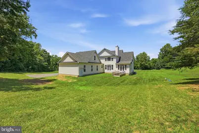 3730 Thunder Hill Drive, Prince Frederick, MD 20678 - Photo 23