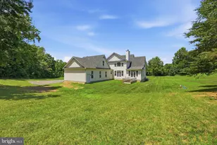 3730 Thunder Hill Dr, Prince Frederick, MD 20678 - Photo 23