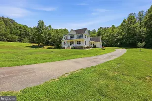 3730 Thunder Hill Dr, Prince Frederick, MD 20678 - Photo 19