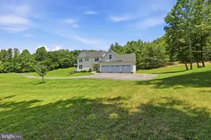 3730 Thunder Hill Dr, Prince Frederick, MD 20678 - Photo 17