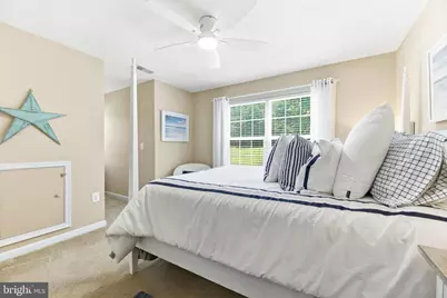 3730 Thunder Hill Drive, Prince Frederick, MD 20678 - Photo 57