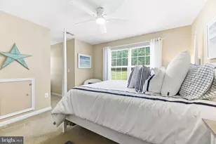 3730 Thunder Hill Dr, Prince Frederick, MD 20678 - Photo 57