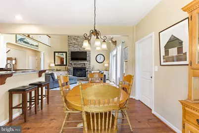 3730 Thunder Hill Drive, Prince Frederick, MD 20678 - Photo 45