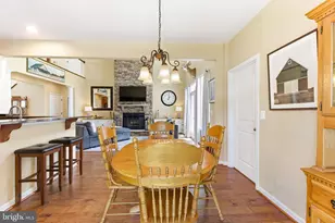 3730 Thunder Hill Dr, Prince Frederick, MD 20678 - Photo 45