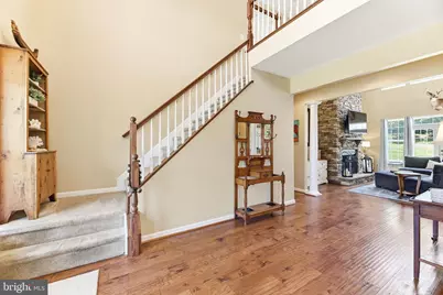 3730 Thunder Hill Drive, Prince Frederick, MD 20678 - Photo 29