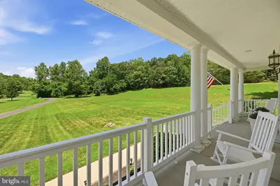 3730 Thunder Hill Drive, Prince Frederick, MD 20678 - Photo 11