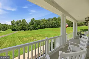 3730 Thunder Hill Dr, Prince Frederick, MD 20678 - Photo 11