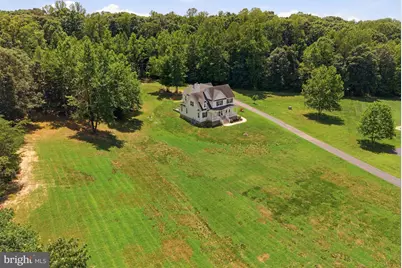 3730 Thunder Hill Drive, Prince Frederick, MD 20678 - Photo 89