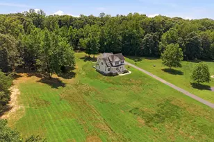 3730 Thunder Hill Dr, Prince Frederick, MD 20678 - Photo 89