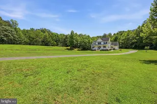 3730 Thunder Hill Dr, Prince Frederick, MD 20678 - Photo 21