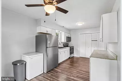345 Laurel Drive, Lusby, MD 20657 - Photo 17