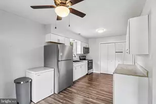 345 Laurel Dr, Lusby, MD 20657 - Photo 17