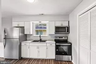 345 Laurel Dr, Lusby, MD 20657 - Photo 9