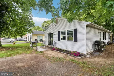 345 Laurel Drive, Lusby, MD 20657 - Photo 5
