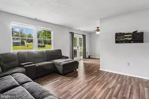 345 Laurel Dr, Lusby, MD 20657 - Photo 7
