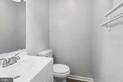345 Laurel Drive, Lusby, MD 20657 - Photo 23