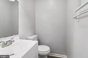 345 Laurel Dr, Lusby, MD 20657 - Photo 23
